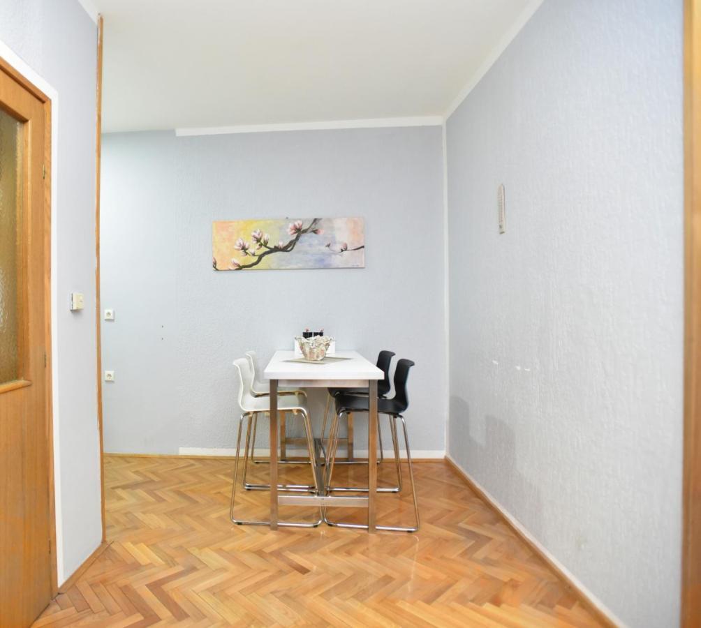 City Center Appartment Zlatibor Exterior foto
